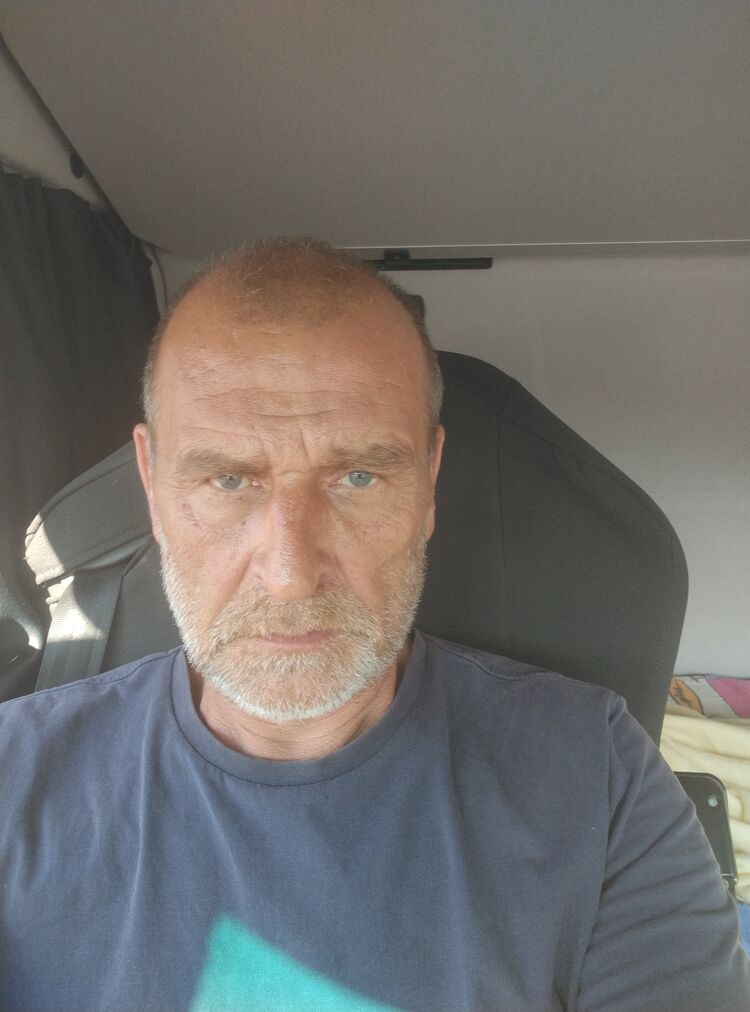  54464808  , 60 ,    -