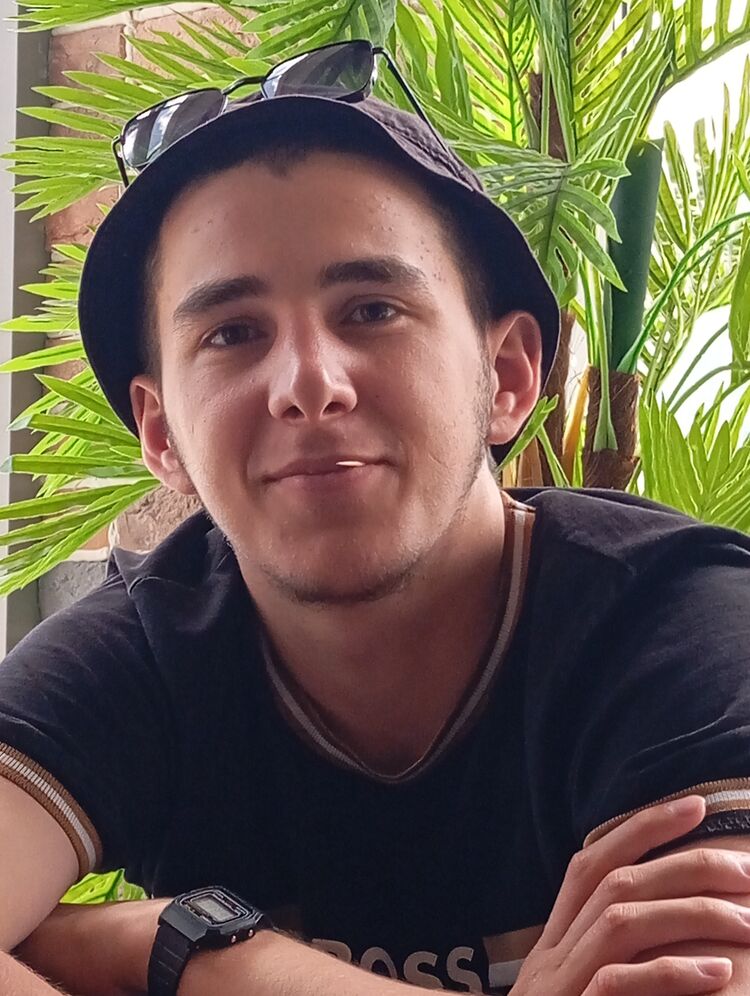  ,   , 21 ,   ,   
