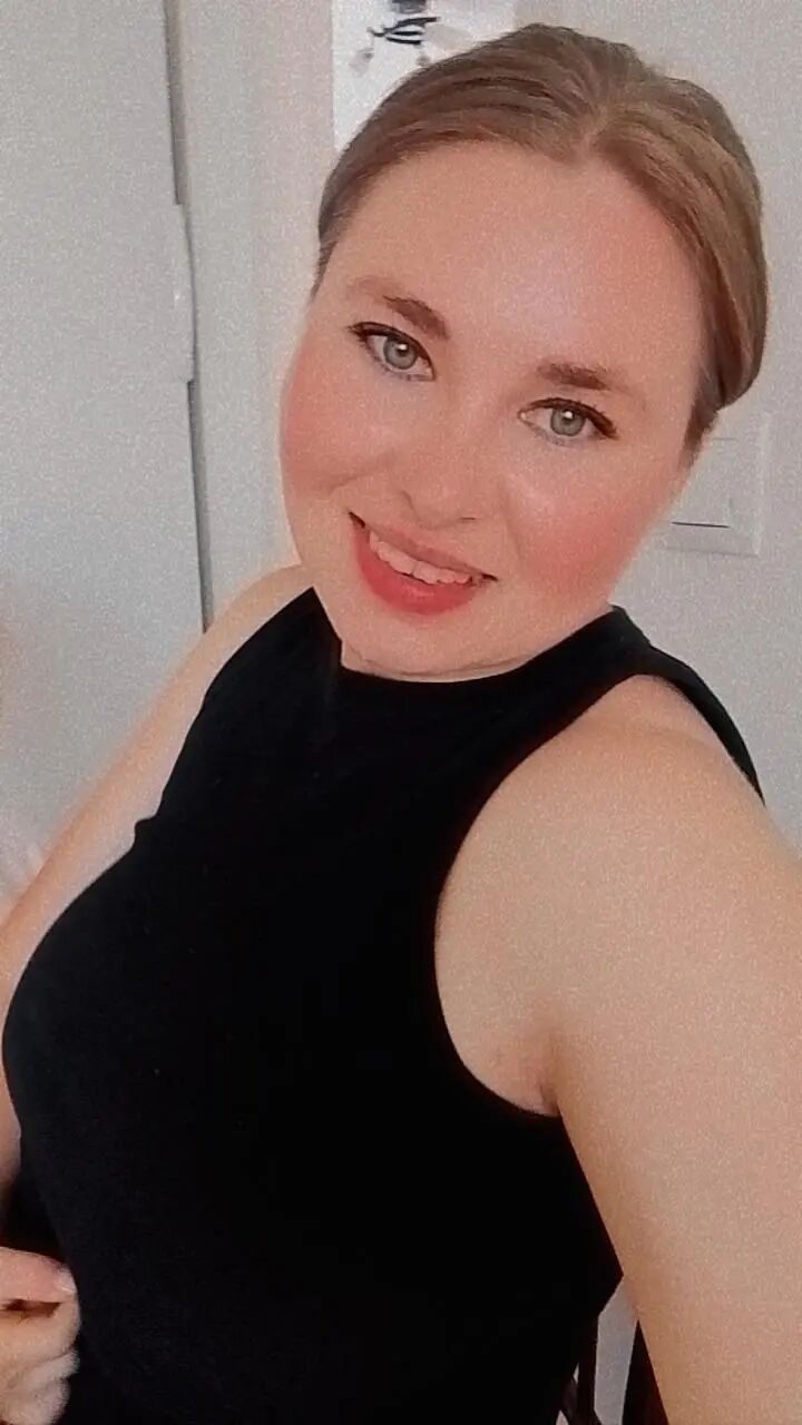 ���� 55660878 ������� �����, 26 ���, ���� ���������� � ����������