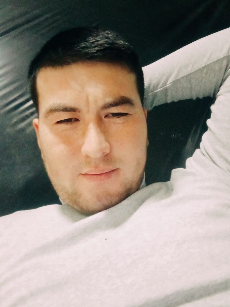  49136448  BeK_DaDeN, 22 ,    