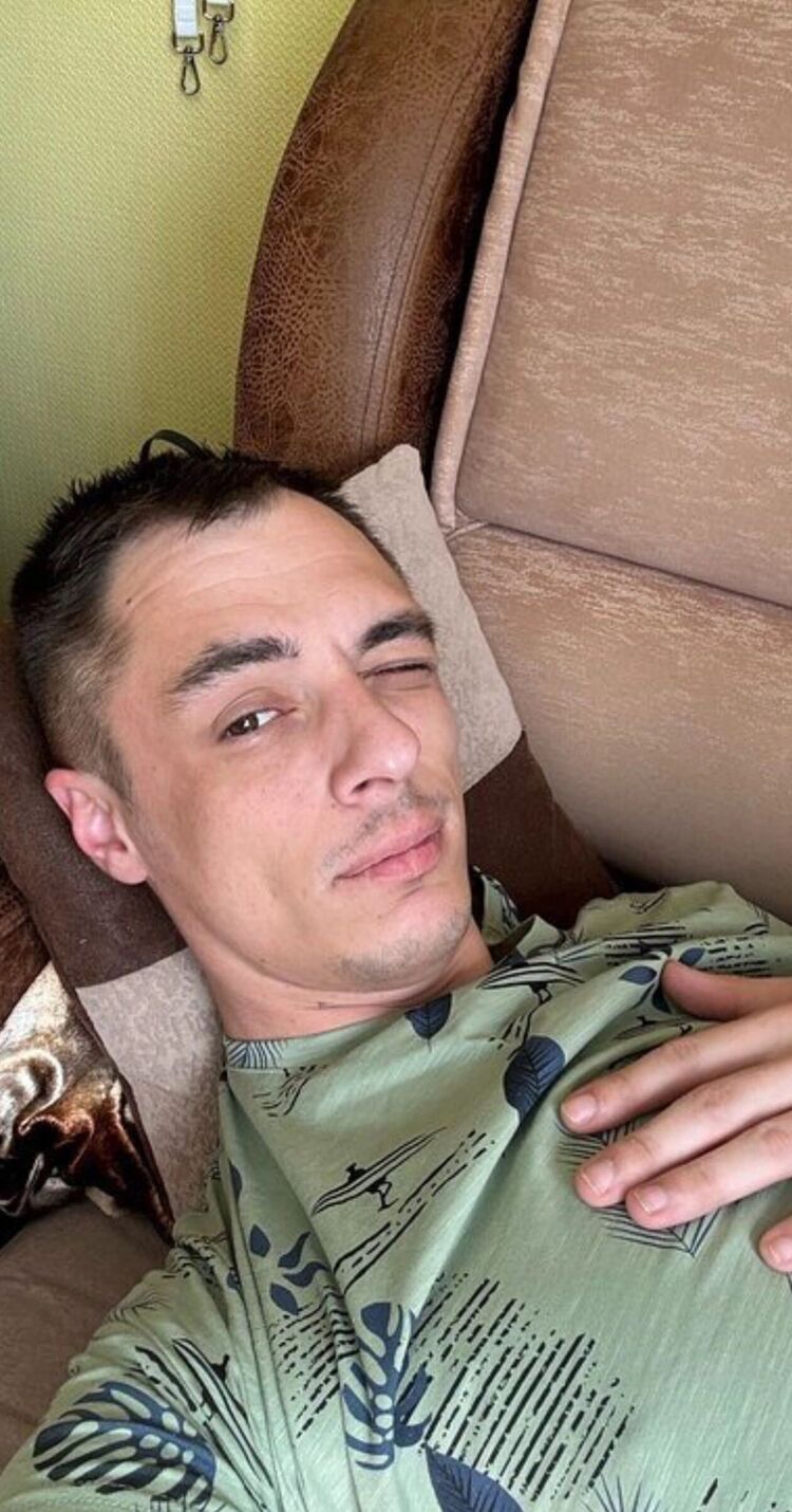 ���� 46731138 ������� ����, 38 ���, ���� ���������� � ������ ���������