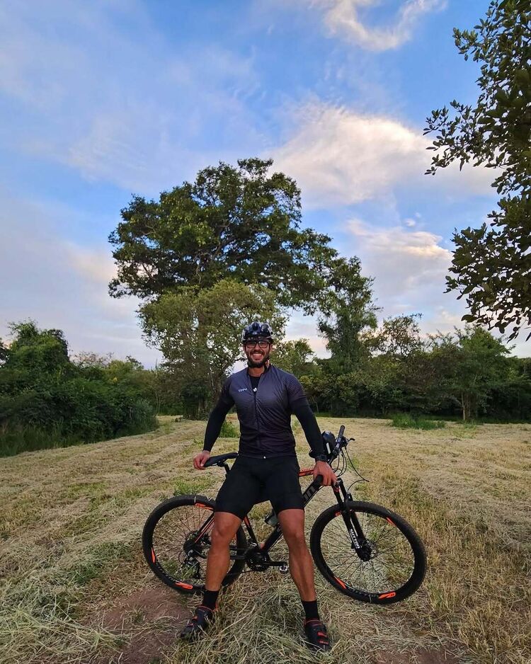 ���������� ������, ���� ������� ������, 35 ���, ������������ ��� ������, ����� � ���������, c�������� ���������, ���������