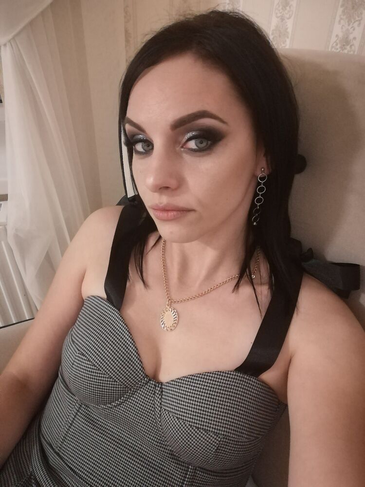 ���������� �������, ���� ������� ���, 38 ���, ������������ ��� ������, ����� � ���������