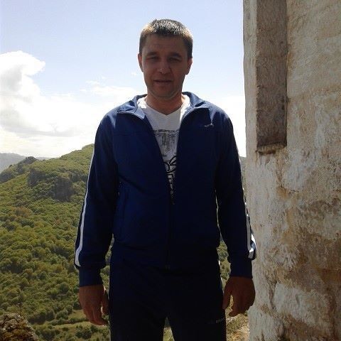 ���� 9671958 ������� �����, 43 ����, ���� ���������� � ���������