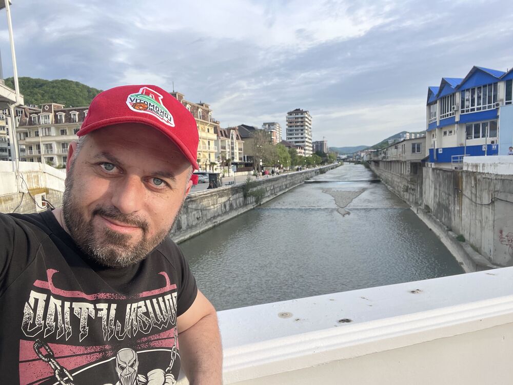 ���� 34607168 ������� ��������, 44 ����, ���� ���������� � ����������