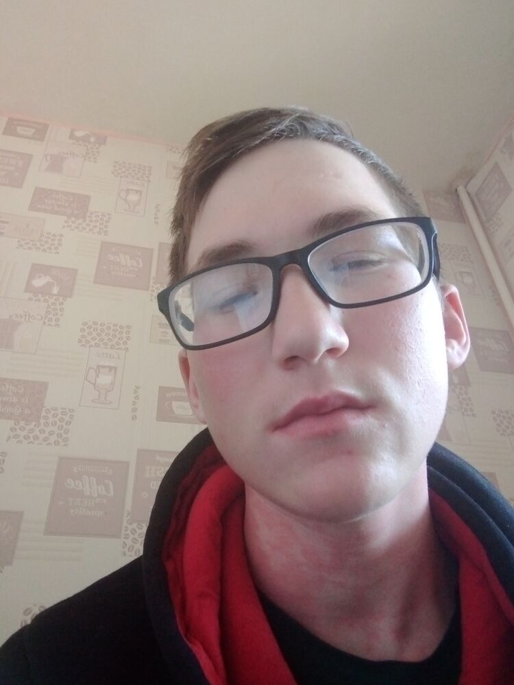  ,   , 22 ,   ,   