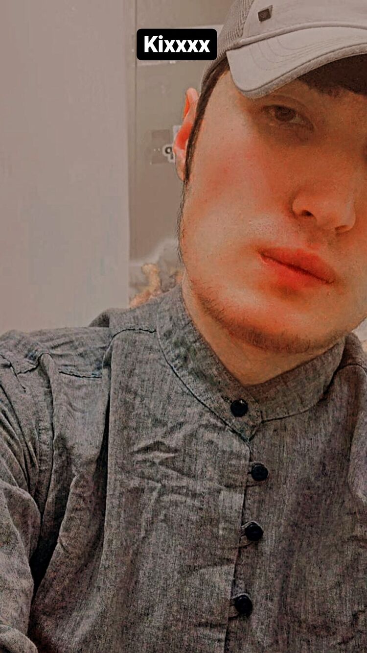 ���������� ����, ���� ����� Ali, 25 ���, ������������ ��� ������, ����� � ���������