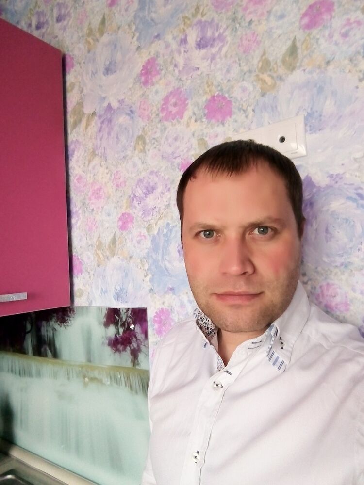 ���������� ������ ��������, ���� ������� Vlad, 46 ���, ������������ ��� ����� � ���������, c�������� ���������