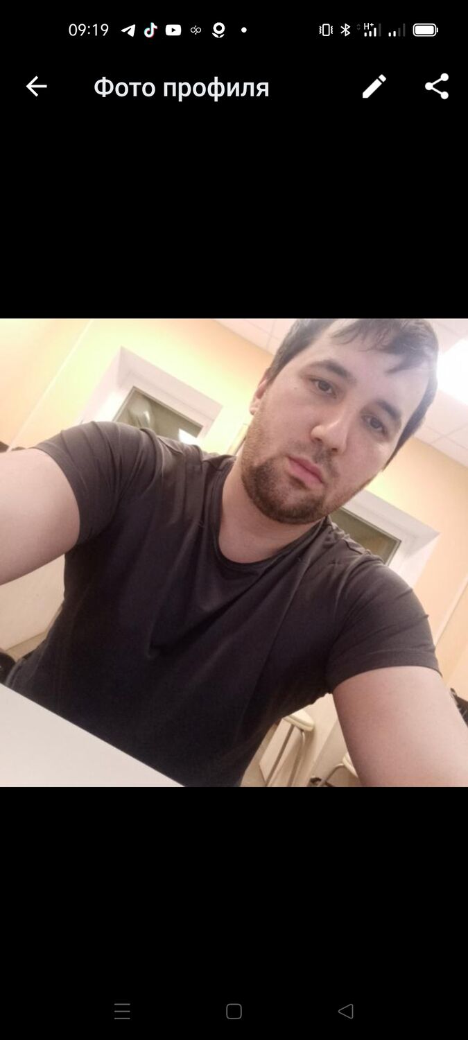 ���� 33685908 ������� ������, 34 ����, ���� ���������� � ������������