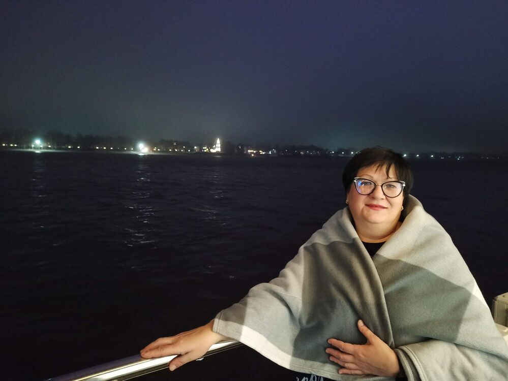 ���������� ���������, ���� ������� ��������, 61 ���, ������������ ��� ����� � ���������, c�������� ���������, ���������