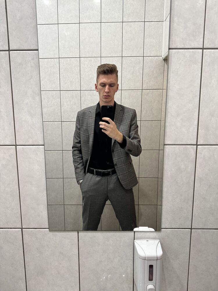 ���� 40317468 ����� �������, 24 ����, ���� ���������� � �������