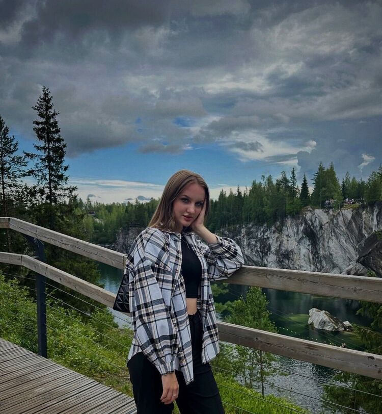 ���������� �����-���������, ���� ������� ����, 22 ����, ������������ ��� ������, ����� � ���������