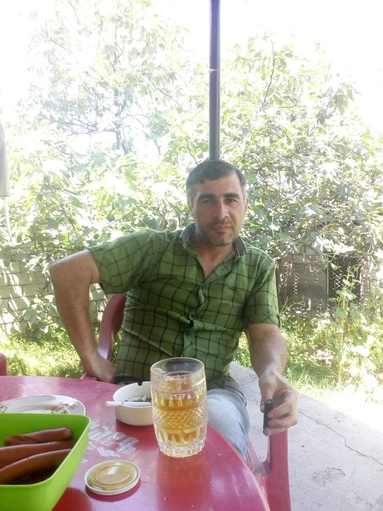 ���������� �������, ���� ������� ����, 44 ����, ������������ ��� ������, ����� � ���������, c�������� ���������