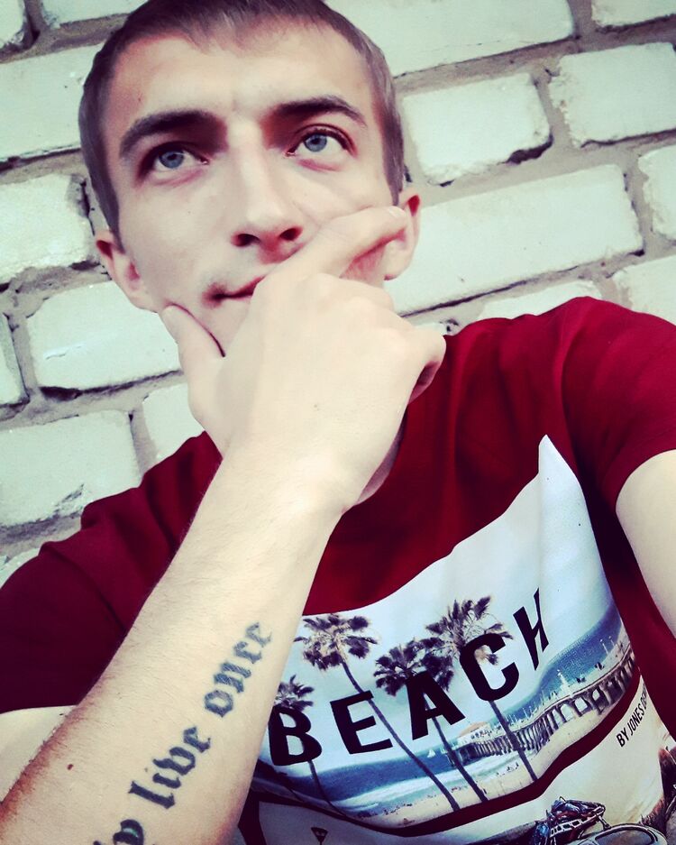 ���������� ����, ���� ������� �������, 32 ����, ������������ ��� ������, c�������� ���������, ���������