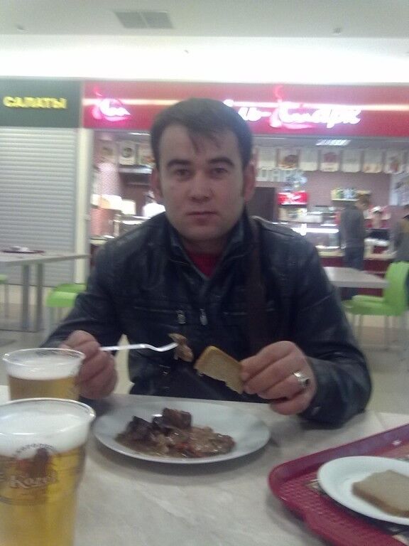  -,   , 43 ,   ,   , c 