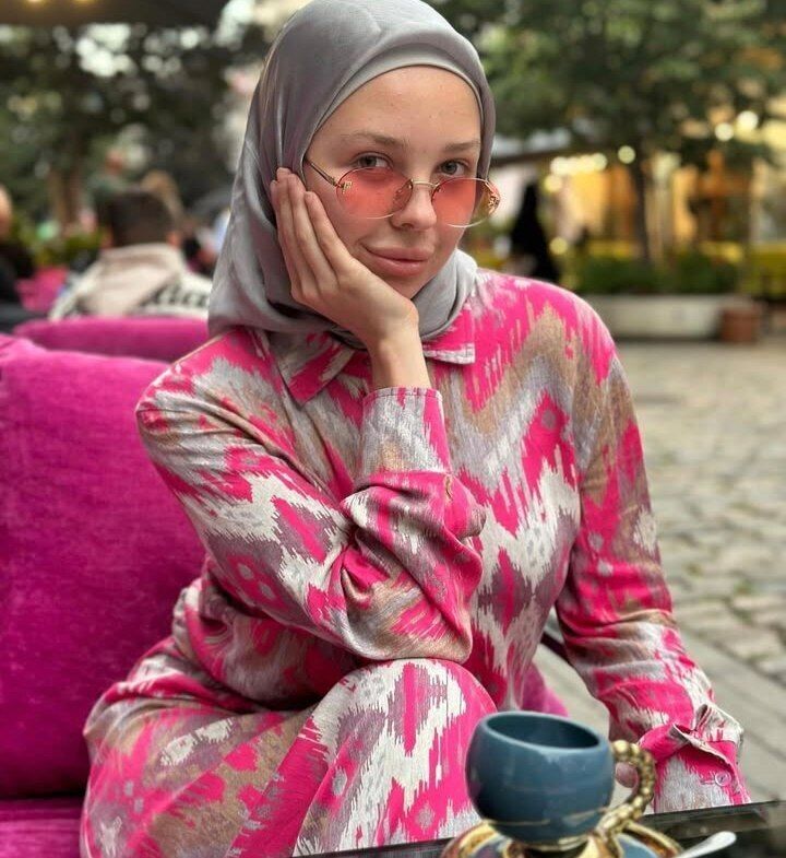 ���� 53796618 ������� ���, 21 ���, ���� ���������� � ������