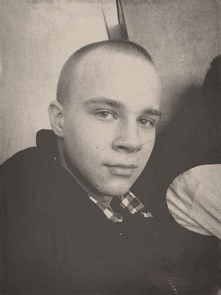 ���������� ��������, ���� ������� ����, 29 ���, ������������ ��� ����� � ���������, c�������� ���������, ���������