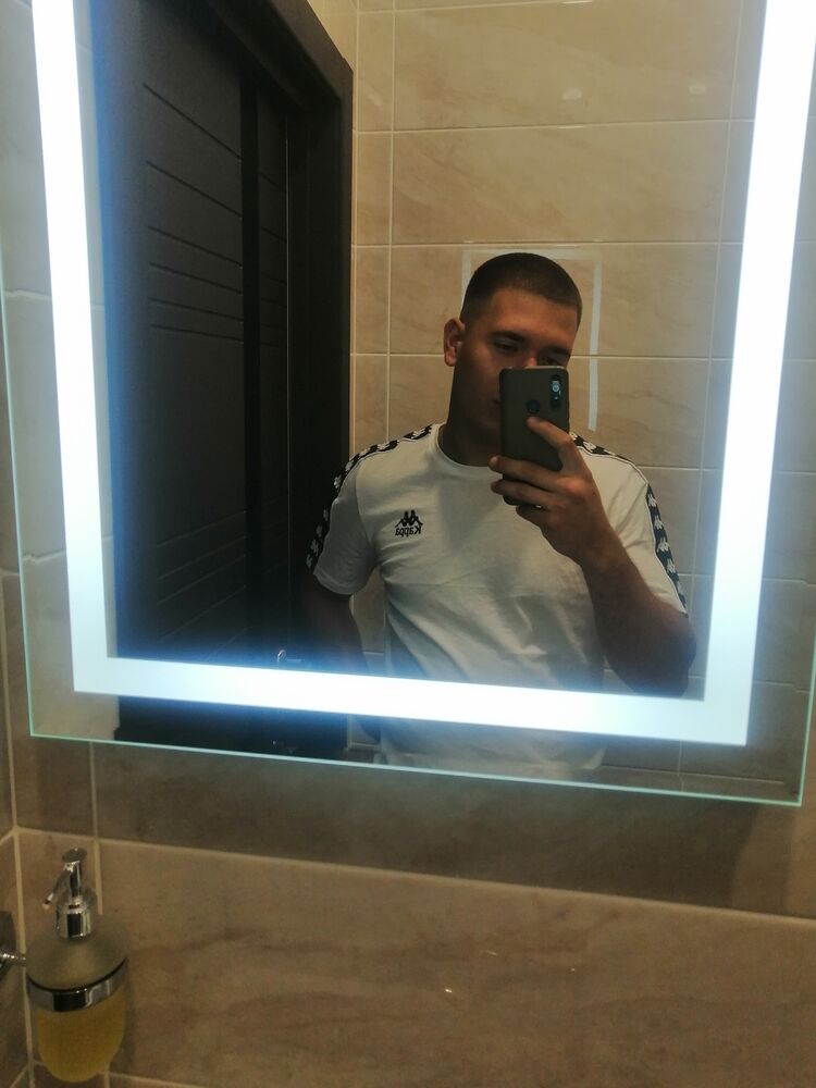  28307558  , 24 ,    