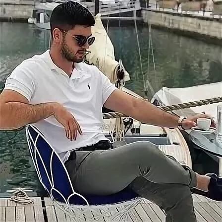 ���� 24578628 ������� ARMAN, 29 ���, ���� ���������� � �������