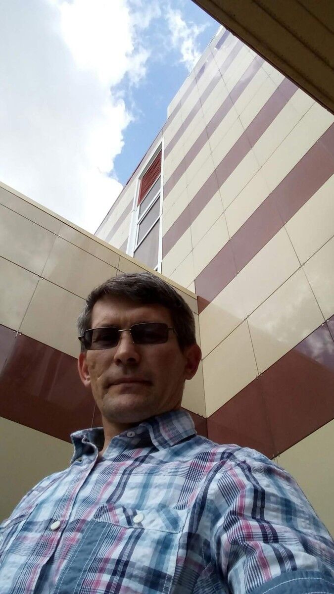 ���������� �������, ���� ������� ����, 50 ���, ������������ ��� ������, ����� � ���������, c�������� ���������