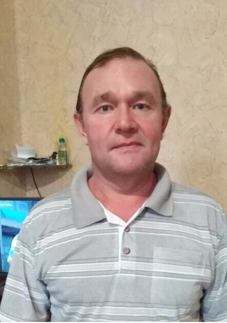  ,   , 48 ,   c 