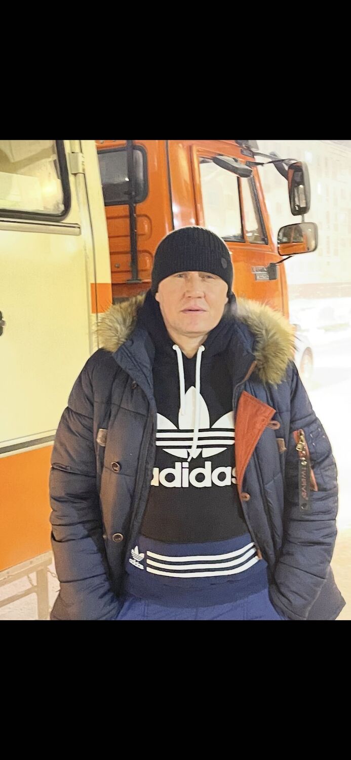 ���������� ���������, ���� ������� ��������, 47 ���, ������������ ��� c�������� ���������