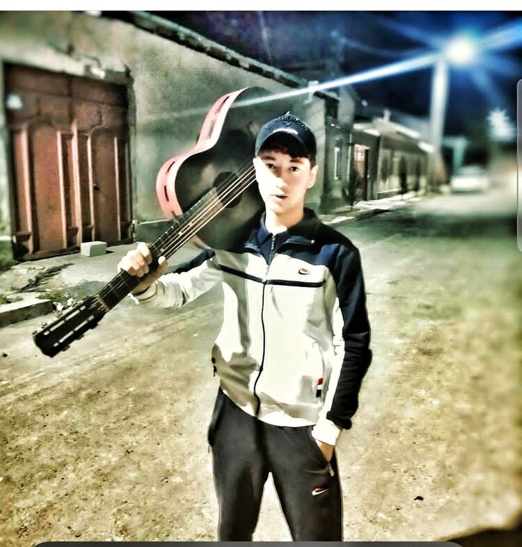 ���������� ������, ���� ����� ��� ������, 25 ���, ������������ ��� ������, ����� � ���������