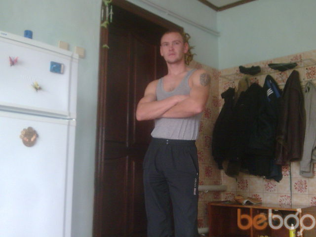  ,   Sprinter, 43 ,     , c 