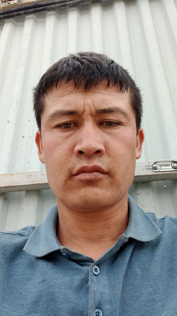 ���� 26539788 ������� ���, 27 ���, ���� ���������� � ������������