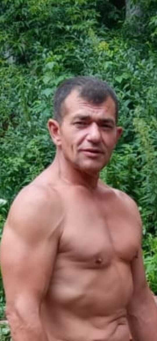  25905038  , 54 ,    