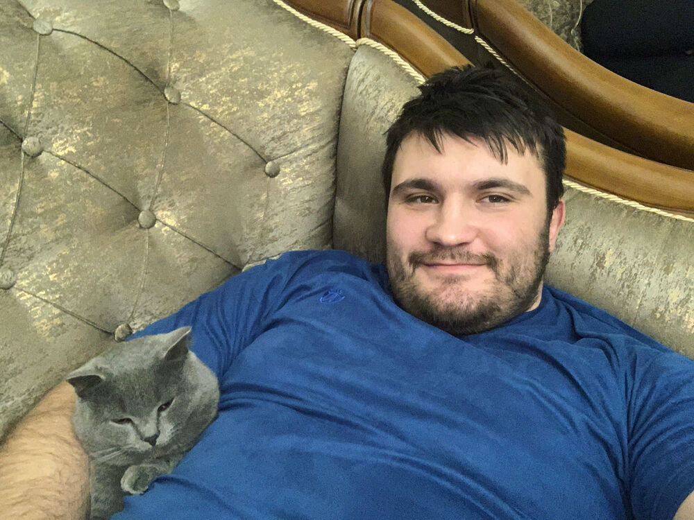 ���������� ���������, ���� ������� Power, 30 ���, ������������ ��� ������, ����� � ���������, c�������� ���������