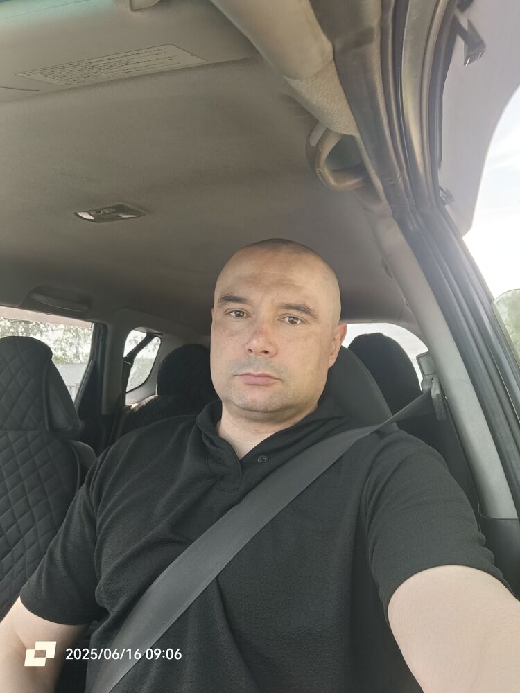  52150388  MaxKudashov, 40 ,    