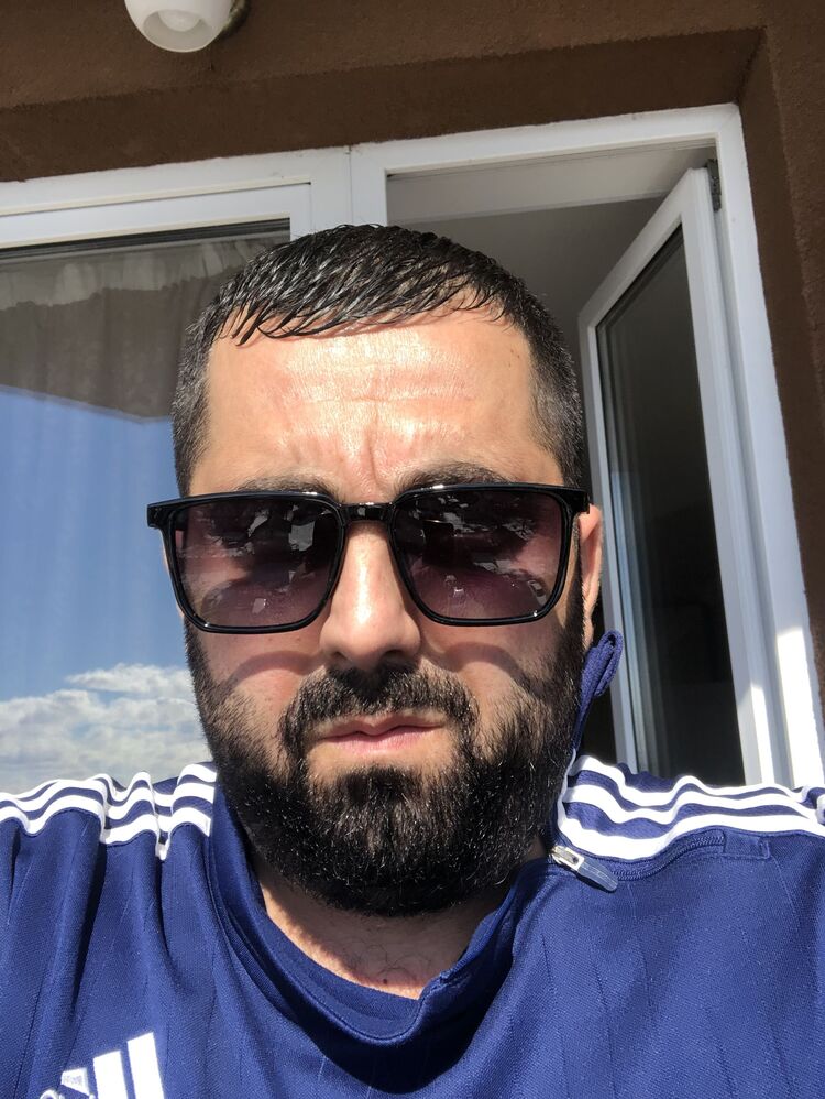  ,   , 37 ,   ,   