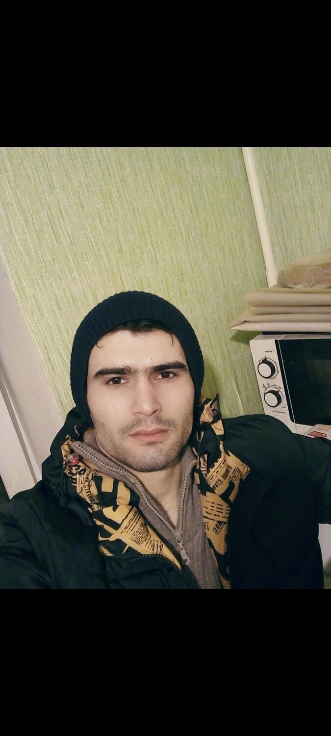 ���� 29324198 ������� ����, 31 ���, ���� ���������� � ������