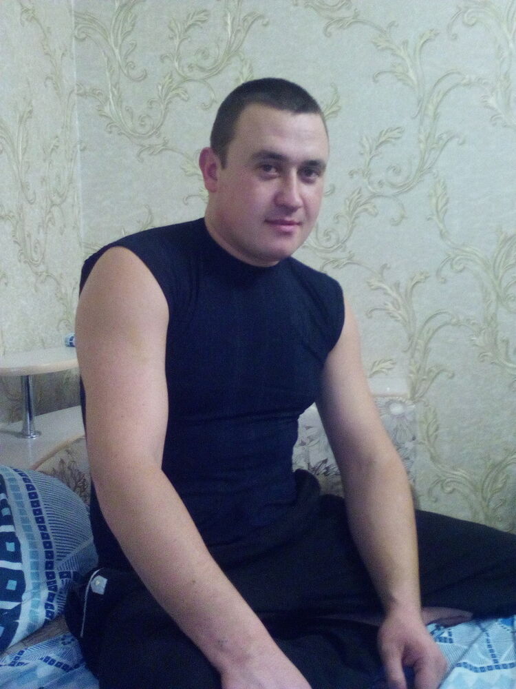 ���� 8322458 ������� �����, 38 ���, ���� ���������� � ���������