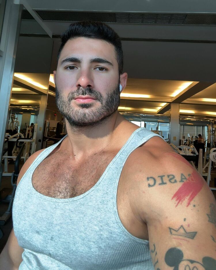 ���� 51233058 ������� �������, 37 ���, ���� ���������� � ����