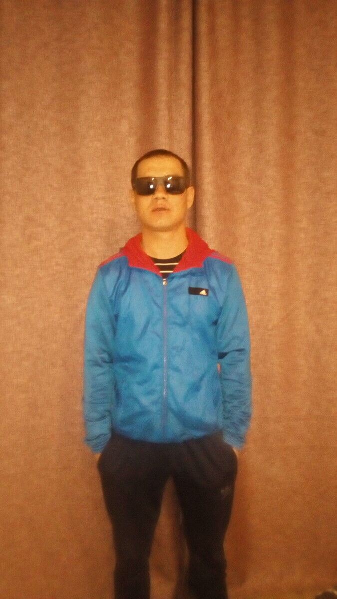  10665538  , 38 ,    -