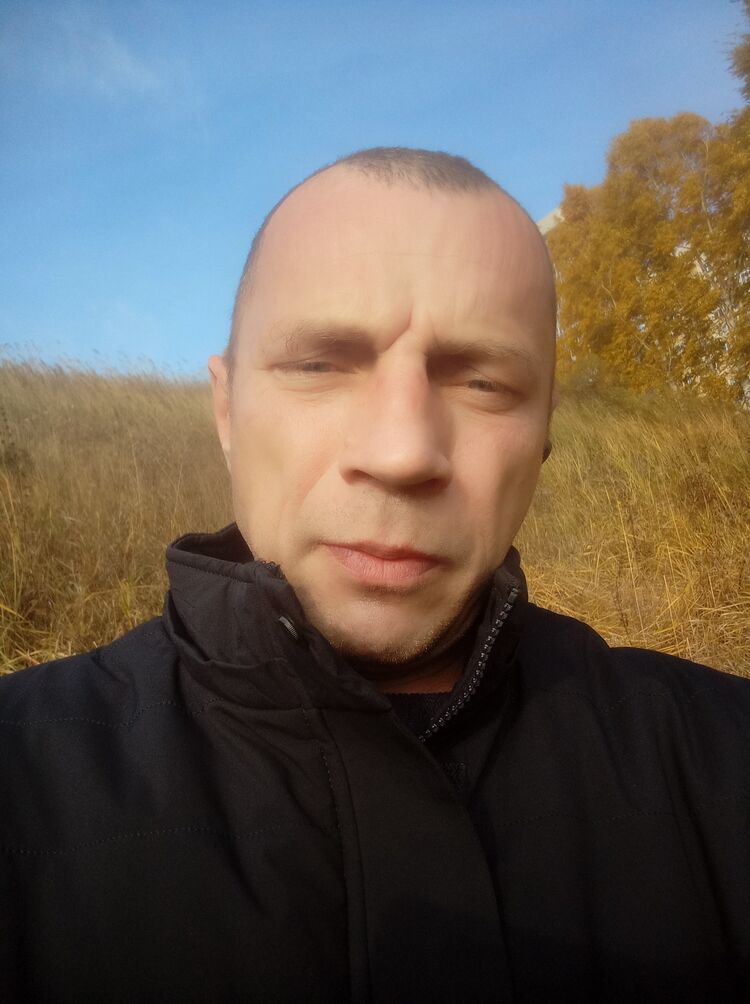 ���� 24133718 ������� ������, 49 ���, ���� ���������� � ������������