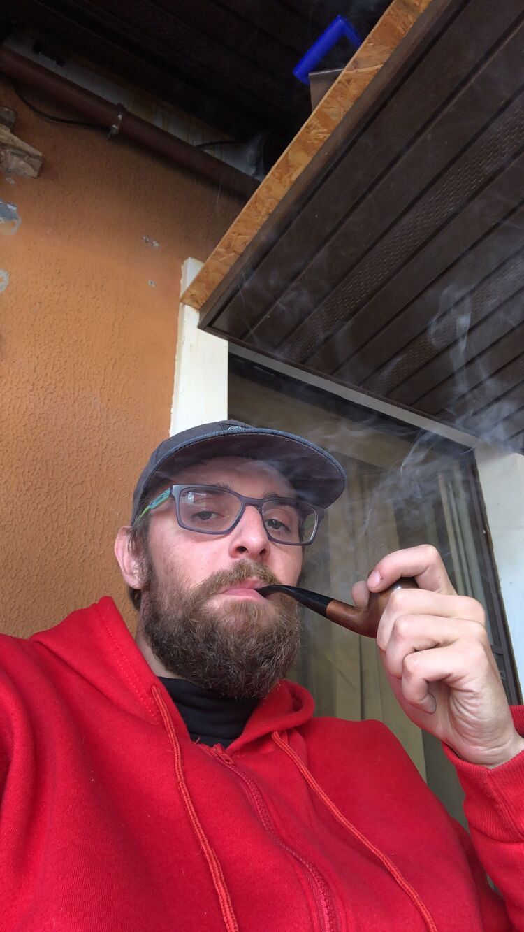  33387328  , 38 ,    