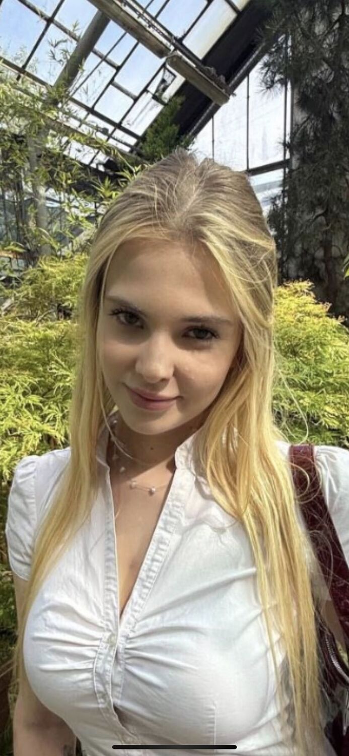 ���� 54362168 ������� ����, 34 ����, ���� ���������� � �����