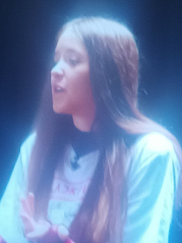 ���������� ������, ���� ������� ����, 23 ����, ������������ ��� ������, ����� � ���������