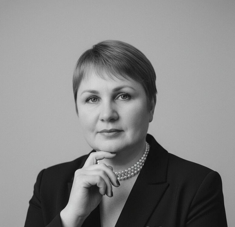 ���������� �������, ���� ������� ��������, 55 ���, ������������ ��� ����� � ���������, c�������� ���������