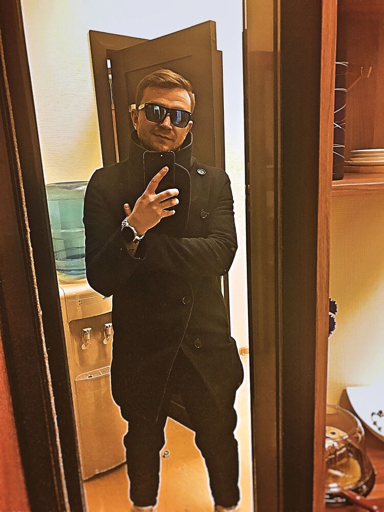 ���������� �����-���������, ���� ������� ����, 36 ���, ������������ ��� ������, ����� � ���������