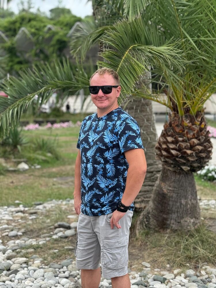 ���� 53539698 ������� ������, 34 ����, ���� ���������� � ��������