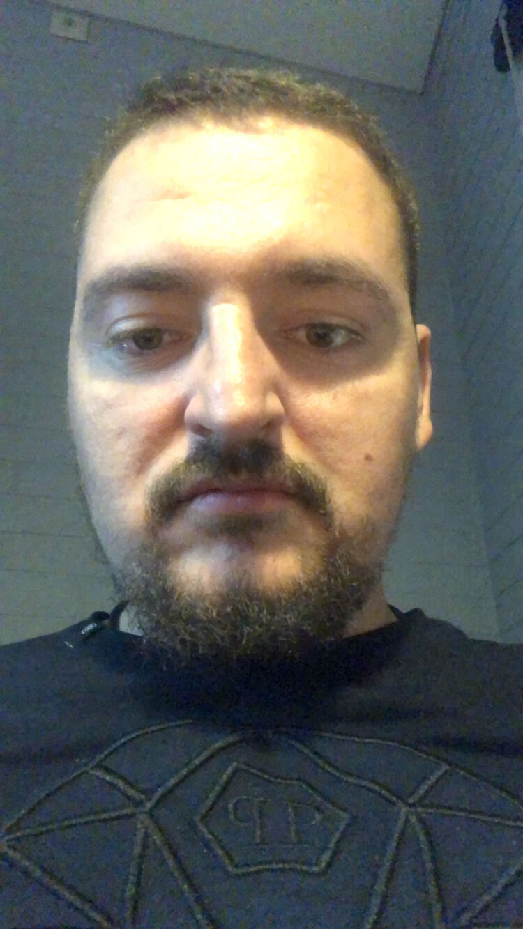 ���������� ����, ���� ������� �������, 34 ����, ������������ ��� ������, ����� � ���������, c�������� ���������, ���������