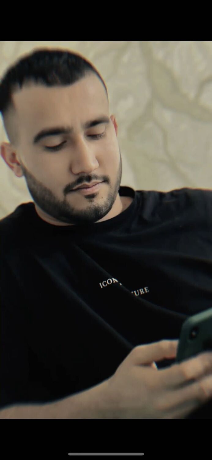 ���� 50529968 ����� ���, 24 ����, ���� ���������� � ������