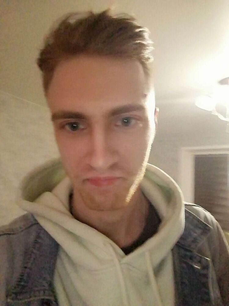 ���������� ����������, ���� ������� ����, 29 ���, ������������ ��� ������, ����� � ���������, ���������