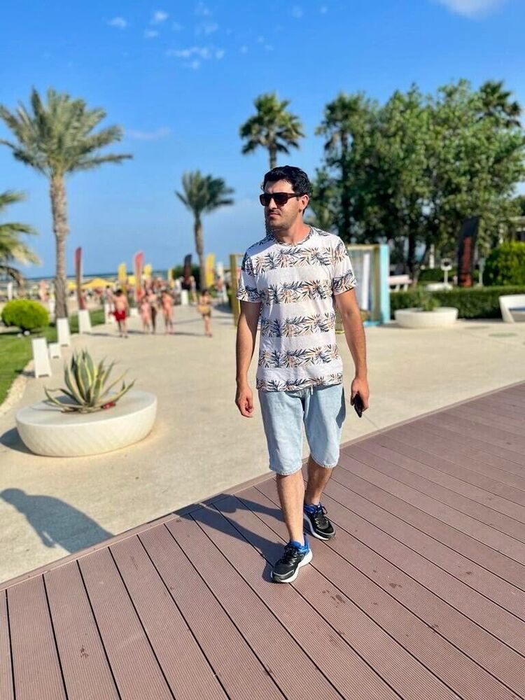 ���������� deleted, ���� ������� �����, 39 ���, ������������ ��� ������, ����� � ���������