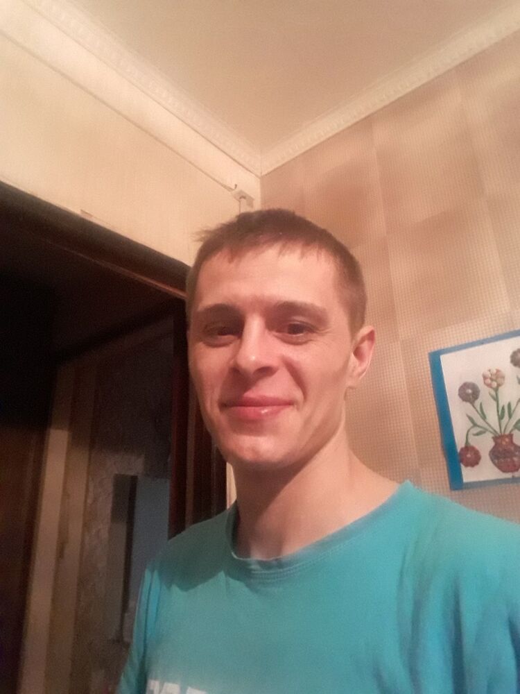 ���������� �����������, ���� ������� ������, 37 ���, ������������ ��� ������, ����� � ���������, c�������� ���������