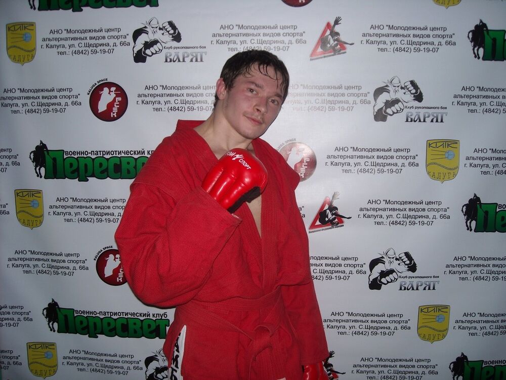 ���������� ������, ���� ������� �����, 37 ���, ������������ ��� ������